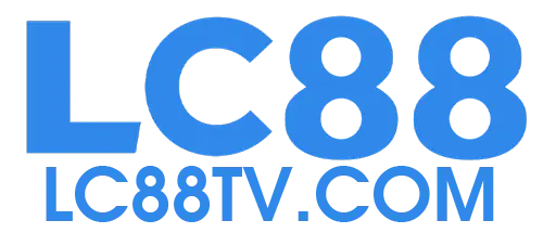 continegyg-sp.ru.com